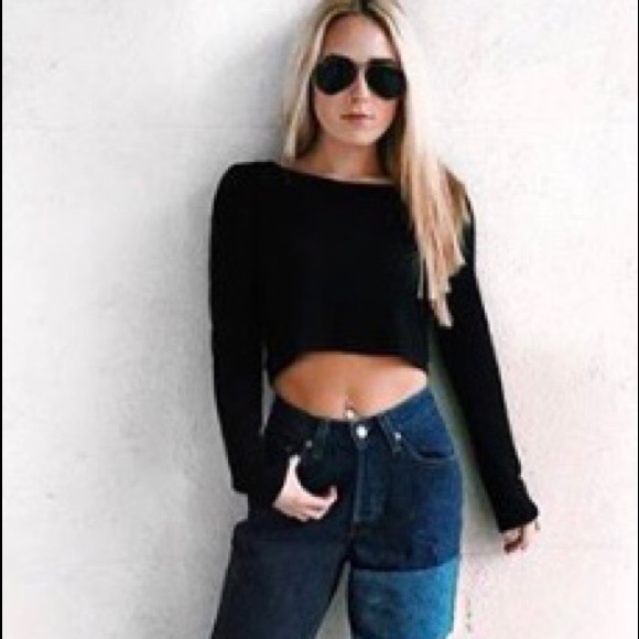 Meet your Posher, Lori - Picture 4 of 4